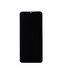 LCD display + Dotyk Samsung A135F Galaxy A13 Black