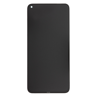 Honor View 20 LCD Display + Dotyková Deska Black