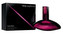 Calvin Klein Deep Euphoria Parfémovaná voda 30 ml pro ženy