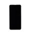 Huawei P Smart Pro LCD Display + Dotyková Deska Black