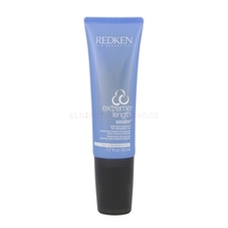 Redken Extreme Length Sealer Balzám na vlasy Split End Treatment 50 ml pro ženy