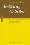 Erlösung des Selbst