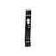Samsung G980 Galaxy S20 Hlavní Flex Kabel (Service Pack)