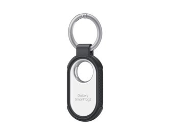 Samsung Odolné pouzdro pro SmartTag2 černé