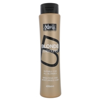 Xpel Blonde Kondicionér 400 ml pro ženy