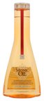 L´Oréal Professionnel Mythic Oil Šampon 250 ml pro ženy