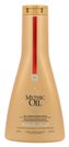 L´Oréal Professionnel Mythic Oil Kondicionér Oil Conditioning Balm 200 ml pro ženy