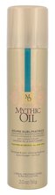 L´Oréal Professionnel Mythic Oil Kondicionér Brume Sublimatrice 56 g pro ženy