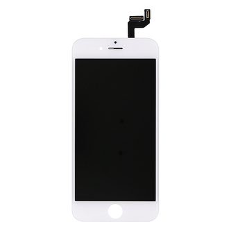 iPhone 6S LCD Display + Dotyková Deska White TianMA iPhone 6S LCD Display + Dotyková Deska White TianMA