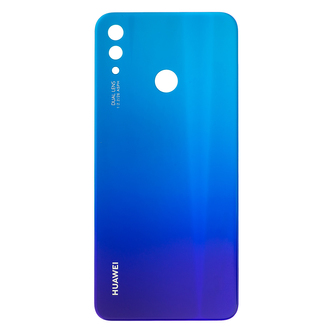 Huawei Nova 3i Kryt Baterie Purple