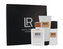 LR Lovingly by Bruce Willis parfémovaná voda 50 ml + tělové mléko 100 ml + sprchový gel 200 ml