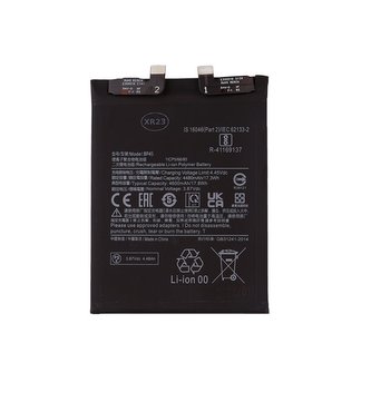 BP45 Xiaomi Baterie 4600mAh (OEM)