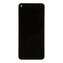 LCD Display + Dotyk Samsung M115 Galaxy M11 Black (Service Pack)