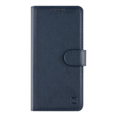 Tactical Field Notes pro Samsung Galaxy A14 4G Blue