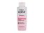 L'Oréal Paris Elseve Glycolic Gloss Šampon Shampoo 200 ml pro ženy