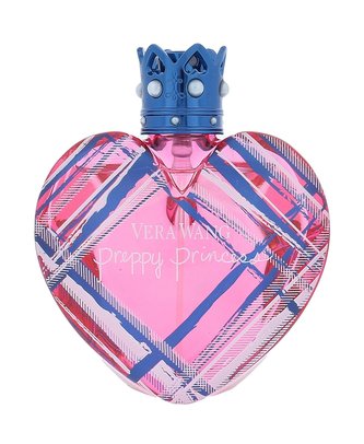Vera Wang Preppy Princess Toaletní voda 30 ml pro ženy