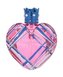 Vera Wang Preppy Princess Toaletní voda 30 ml pro ženy