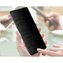 Cut & Protect Moriah-13 Folie pro Smartphony Secret 10 kusů