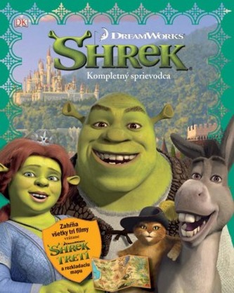Shrek