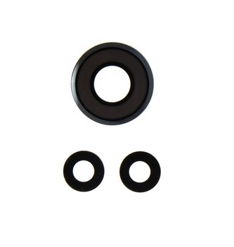 Xiaomi 12 Pro Sklíčko Kamery