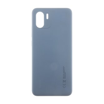 Xiaomi Redmi A2 2023 Kryt Baterie Light Blue