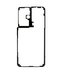Samsung G998 Galaxy S21 Ultra Lepící Sada (Service pack)