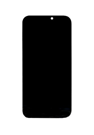 iPhone 12/12 Pro LCD Display + Dotyková Deska Black Tactical True Color iPhone 12/12 Pro LCD Display + Dotyková Deska Black Tactical True Color