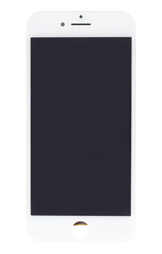 iPhone 8/SE2020 LCD Display + Dotyková Deska White H03G iPhone 8/SE2020 LCD Display + Dotyková Deska White H03G