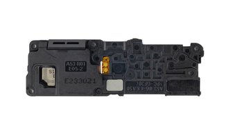 Samsung Galaxy A53 5G Reproduktor (Service Pack)