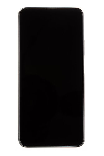 Honor 9X Pro LCD Display + Dotyková Deska + Přední Kryt Black