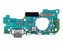 Samsung A336B Galaxy A33 5G Deska vč. Dobíjecího Konektoru (Service Pack)