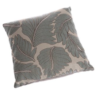 Polštář s výplní, 0/50