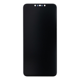 Huawei Nova 3 LCD Display + Dotyková Deska Black