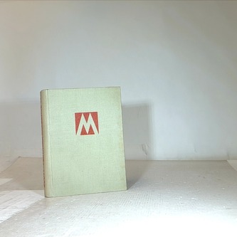 Perthská krasavice I-II