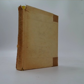 Česko- italská konverzace