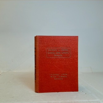 Domov a cizina - Jaroslav Vrchlický (život,dílo...)