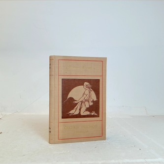 Čechův příchod Griselda