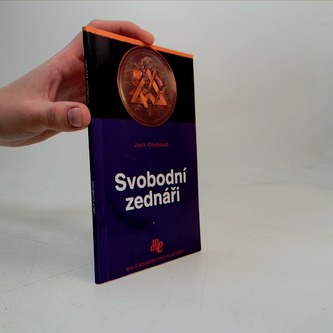 Svobodní zednáři