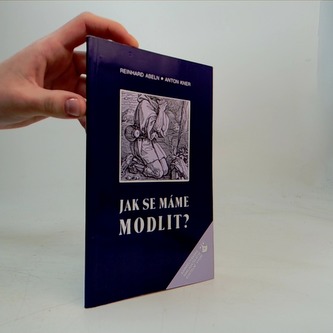 Jak se máme modlit?