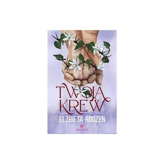 Twoja krew