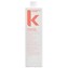 Kevin Murphy Šampon pro ochranu barvy vlasů Everlasting Colour Wash (Colour Protect Shampoo) Objem 1000 ml woman