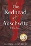 The Redhead of Auschwitz