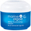 Ziaja Hydratační pleťový krém Marine Algae (Deep Moisturising Cream) 50 ml woman
