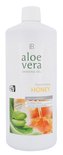 LR Aloe Vera Přípravek pro zdraví Drinking Gel Honey 1000 ml unisex