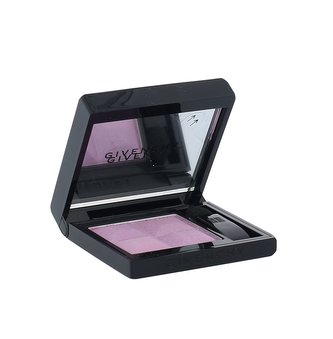Givenchy Le Prisme Oční stín 3,4 g 02 New Look Mauve pro ženy