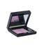 Givenchy Le Prisme Oční stín 3,4 g 02 New Look Mauve pro ženy