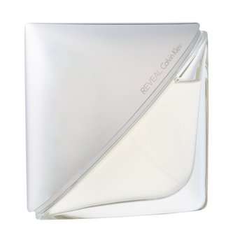 Calvin Klein Reveal Parfémovaná voda 100 ml pro ženy