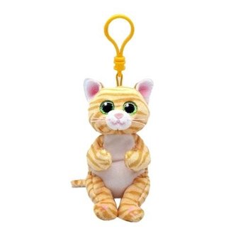 Beanie Bellies Mango - kot 8,5cm