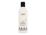 Ziaja Šampon pro intenzivní obnovu vlasů (Intensive Shampoo) 300 ml woman
