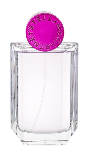 Stella McCartney Pop Parfémovaná voda 100 ml pro ženy